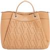 ARMANI EXCHANGE BORSA - XW000954AF13679 - None