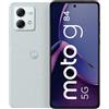 Motorola Moto G84 5G (6.55) 8GB RAM 256GB Marshmallow Blue SMARTPHONE GARANZIA ITALIA