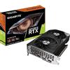 Gigabyte Karta graficzna GeForce RTX 3060 Gaming OC 8GB GDDR6 128bit 2DP/2HDMI