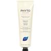 LABORATOIRE NATIVE ITALIA SPA PHYTOVOLUME MASCHERA VOL 150ML