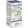 ABOCA SPA SOCIETA' AGRICOLA NEOBIANACID 45CPR MASTICABILI