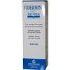 IST.GANASSINI SpA VIDERMINA INTIMA 300ML
