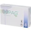 Idi Integratori Dietet. It. Xipag Integratore Per Benessere Vie Urinarie 20 Compresse