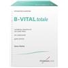 B-Vital Pharma Line B-vital Totale 30 Compresse Rivestite Da 500 Mg