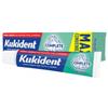 KUKIDENT NEUTRO COMPLETE CREMA ADESIVA PER PROTESI DENTARIE 70 G