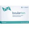 CAREPHARM Srl BOULARTEN 12CPS 6,24G