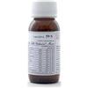 LABOR VILLA STODDARD Srl LVS 59S Arctostap Uva Ursina 60ml