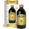 DR.GIORGINI SER-VIS Srl OLIVIS CLASSIC LIQ ALCOLI200ML