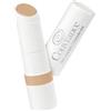 Avène Couvrance Stick Correttore - Colore: Corallo