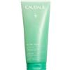 Caudalie Cosmetici CAUDALIE GEL DOCCIA EAU 200ML