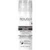 Rougj MASCHERA OSSIGENO DETOX