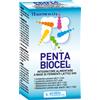 NOOS SRL PENTABIOCEL 14STICK GUSTO PANN