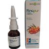 BIOS LINE SPA RINOPUR NASO LIBERO SPRAY NASA
