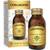GIORGINI SER-VIS SRL COLLAGENE 90G 180PAST