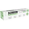 SCREEN ITALIA SCREEN TEST RAPIDO FSH/MENOPAUSA URINA 2 PEZZI SCREEN ITALIA