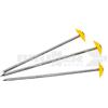 Brunner srl Picchetto Carpeg 20,0 cm - 6 pz.