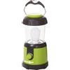 Brunner srl Brunner Lampada Altair