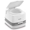 Thetford Porta Potti Qube 145