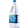 Thetford Aqua Kem Blue 2 lt.