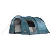Ferrino Tenda Fenix 5