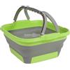 Brunner srl Brunner Bacinella Cleo Fold-Away