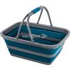 Brunner srl Brunner Bacinella Holdall Fold-Away
