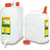 Brunner srl Brunner Tanica Jerry Plus 20 lt.