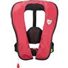 Veleria San Giorgio Giubbotto gonfiabile Automatico - Skipper 150 N