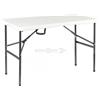 Brunner srl Brunner Tavolo Club 120