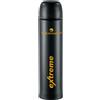 Ferrino Thermos Extreme 1.0 lt.
