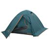 Ferrino Tenda 3 posti Kalahari - Promo valida fino al 23/06