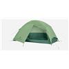 Ferrino Tenda Nemesi 1 Pro