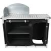 Narbonne Accessories Mobile da cucina Mercure