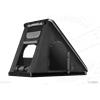 Autohome Tenda da tetto Columbus Variant Small Black Edition X-Long