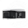 Autohome tenda da tetto Maggiolina Grand Tour 360 Small