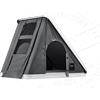 Autohome Tenda da tetto Columbus Variant Medium - Carbon