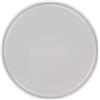 Brunner srl Brunner piatto piano Dolomit Ø 25 CM
