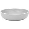Brunner srl Brunner piatto fondo Dolomit Ø 20 CM