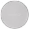 Brunner srl Brunner piatto dessert Dolomit Ø 20 CM