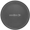 Brunner srl Brunner piatto piano Dolomit Ø 25 CM