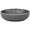Brunner srl Brunner piatto fondo Dolomit Ø 20 CM