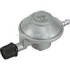 Brunner srl Brunner regolatore gas campingaz 30 mb