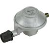 Brunner srl Brunner regolatore gas campingaz 50 mb