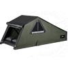 Autohome Tenda da tetto Overzone Medium 2025