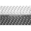 Brunner srl Brunner stuoia/tappeto Balmat C52