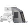 Autohome Cabina Spogliatoio per tenda Maggiolina 4 x 4 ver. 2025