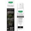 SPECCHIASOL Srl TRICOLOR SPRAY RITOCCO NERO 75 ML