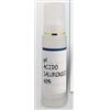 UNIFARCO SpA LFP GEL ACIDO IALURONICO 40% 50 ML
