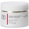 UNIFARCO SpA LFP CREMA RINNOVATRICE TEXTURE LEGGERA 50 ML