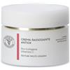 UNIFARCO SpA LFP CREMA RASSODANTE ANTIOX 50 ML
